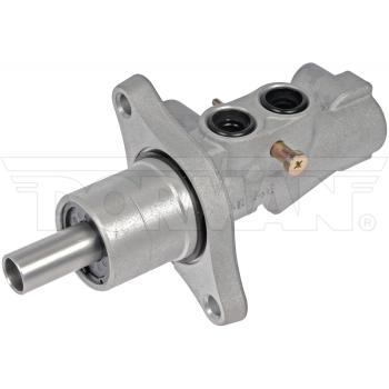 2008 Mini Cooper Brake Master Cylinder Dorman M630372 image 3 of 4