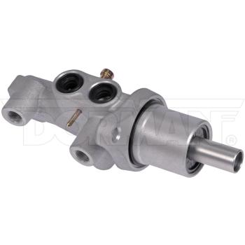 2008 Mini Cooper Brake Master Cylinder Dorman M630373 image 1 of 4