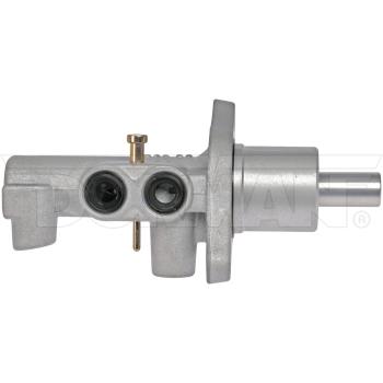 2008 Mini Cooper Brake Master Cylinder Dorman M630373 image 2 of 4