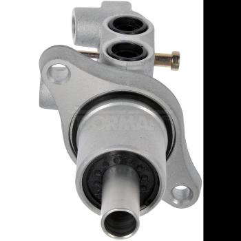 2008 Mini Cooper Brake Master Cylinder Dorman M630373 image 3 of 4