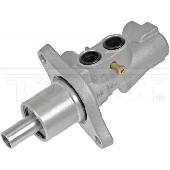 2008 Mini Cooper Brake Master Cylinder Dorman M630373 image 4 of 4
