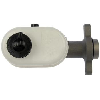 2009 Dodge Durango Brake Master Cylinder Dorman M630496 image 2 of 4