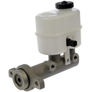 2009 Dodge Durango Brake Master Cylinder Dorman M630496 image 4 of 4