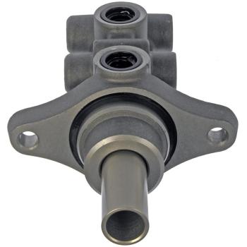 2011 Jeep Compass Brake Master Cylinder Dorman M630515 image 1 of 4