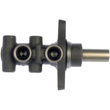 2011 Jeep Compass Brake Master Cylinder Dorman M630515 image 2 of 4