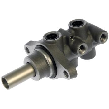 2011 Jeep Compass Brake Master Cylinder Dorman M630515 image 3 of 4