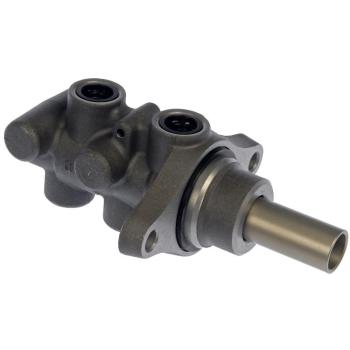 2011 Jeep Compass Brake Master Cylinder Dorman M630515 image 4 of 4