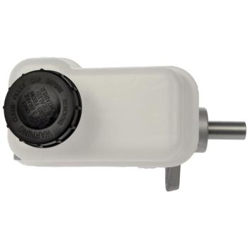 2008 Mercury Mariner Brake Master Cylinder Dorman M630526 image 2 of 4