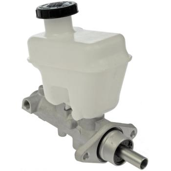 2008 Mercury Mariner Brake Master Cylinder Dorman M630526 image 3 of 4
