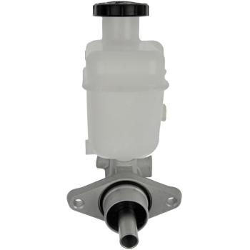2008 Mercury Mariner Brake Master Cylinder Dorman M630526 image 4 of 4