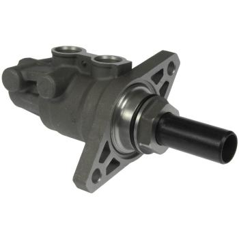 2012 Acura RDX Brake Master Cylinder Dorman M630605 image 1 of 4