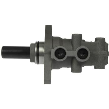 2012 Acura RDX Brake Master Cylinder Dorman M630605 image 3 of 4