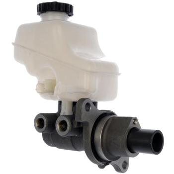 2019 Dodge Challenger Brake Master Cylinder Dorman M630610 image 1 of 4