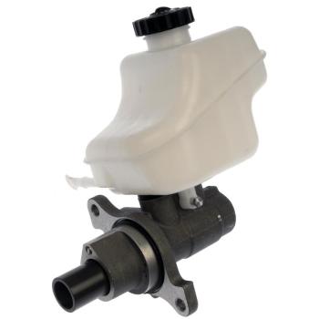 2019 Dodge Challenger Brake Master Cylinder Dorman M630610 image 2 of 4
