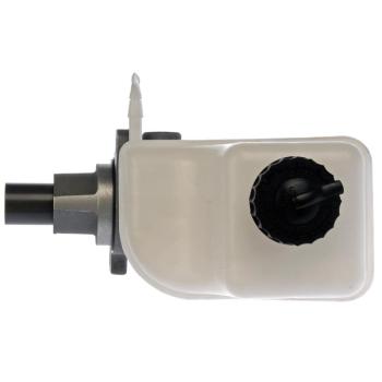 2019 Dodge Challenger Brake Master Cylinder Dorman M630610 image 3 of 4