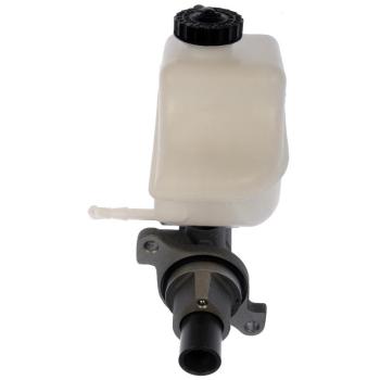 2019 Dodge Challenger Brake Master Cylinder Dorman M630610 image 4 of 4