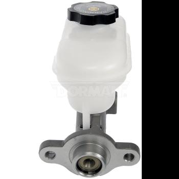 2007 Cadillac CTS Brake Master Cylinder Dorman M630778 image 2 of 4