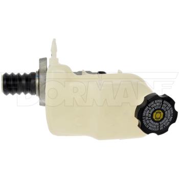 2015 Cadillac SRX Brake Master Cylinder Dorman M631035 image 2 of 4
