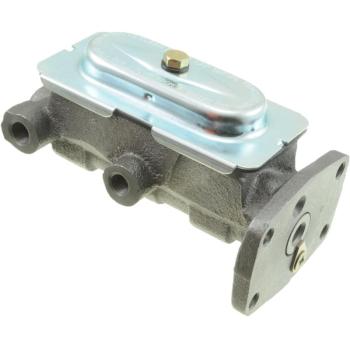 1968 Dodge Dart Brake Master Cylinder