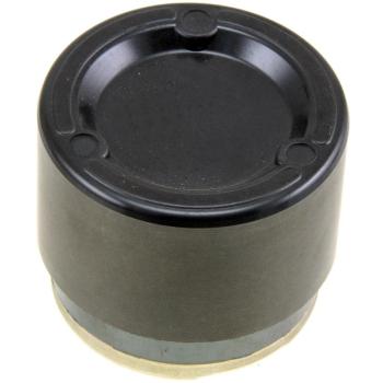 Dorman Disc Brake Caliper Piston product image