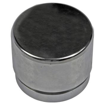 2000 Mitsubishi Eclipse Disc Brake Caliper Piston Front Dorman P7700S image 1 of 3