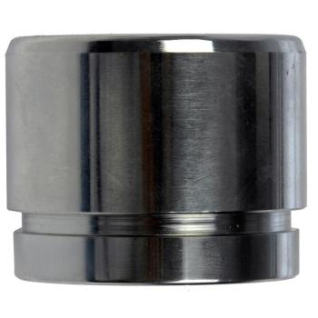 2000 Mitsubishi Eclipse Disc Brake Caliper Piston Front Dorman P7700S image 2 of 3