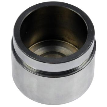 2000 Mitsubishi Eclipse Disc Brake Caliper Piston Front Dorman P7700S image 3 of 3