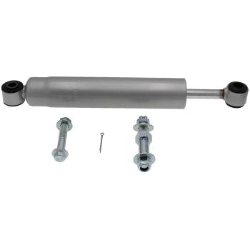 Dorman Steering Damper product image