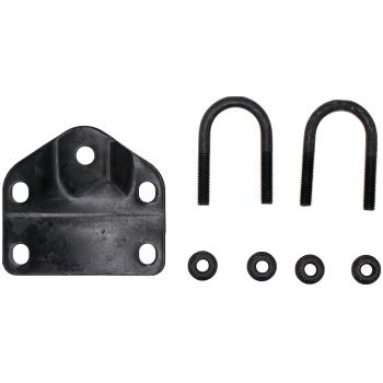Dorman Steering Damper Bracket product image
