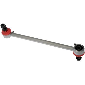 2013 Ford C-Max Suspension Stabilizer Bar Link Kit Front Dorman SL65145RD image 1 of 4