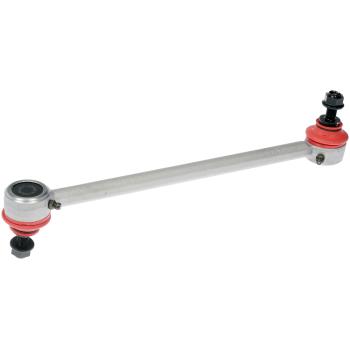 2013 Ford C-Max Suspension Stabilizer Bar Link Kit Front Dorman SL65145RD image 4 of 4