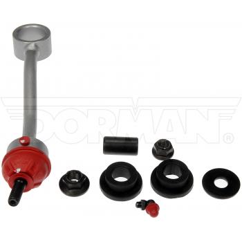 2006 Jeep TJ Suspension Stabilizer Bar Link Kit