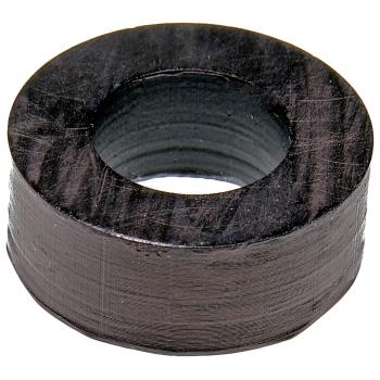 2005 Jeep TJ Steering Wobble Repair Kit Dorman SWS96285RD image 2 of 4