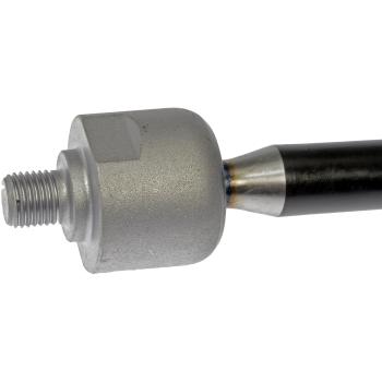 2015 Ford C-Max Steering Tie Rod End Front Inner Dorman TI85330RD image 2 of 4