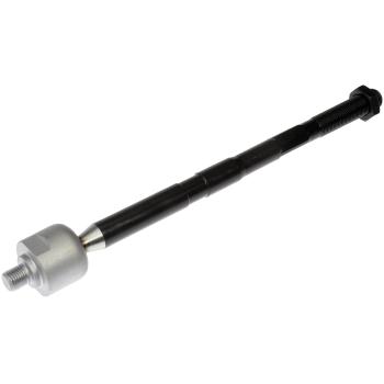 2015 Ford C-Max Steering Tie Rod End Front Inner Dorman TI85330RD image 4 of 4