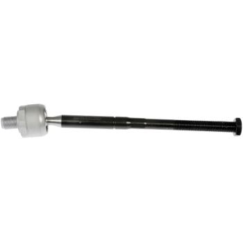 2011 Ford F-150 Steering Tie Rod End Front Inner Dorman TI86080RD image 1 of 4