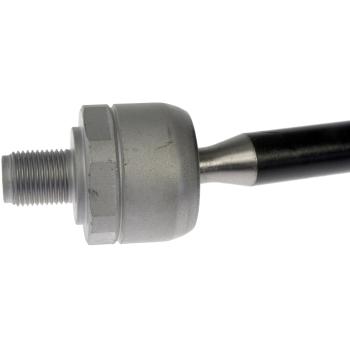 2011 Ford F-150 Steering Tie Rod End Front Inner Dorman TI86080RD image 2 of 4