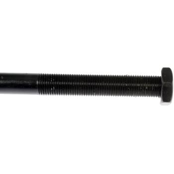 2011 Ford F-150 Steering Tie Rod End Front Inner Dorman TI86080RD image 3 of 4