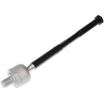 2011 Ford F-150 Steering Tie Rod End Front Inner Dorman TI86080RD image 4 of 4