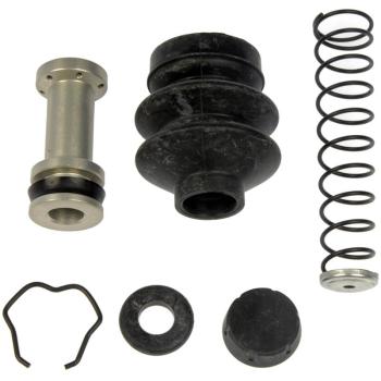 1947 Hudson Super Series Brake Master Cylinder Repair Kit