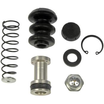 Dorman Brake Master Cylinder Repair Kit product image