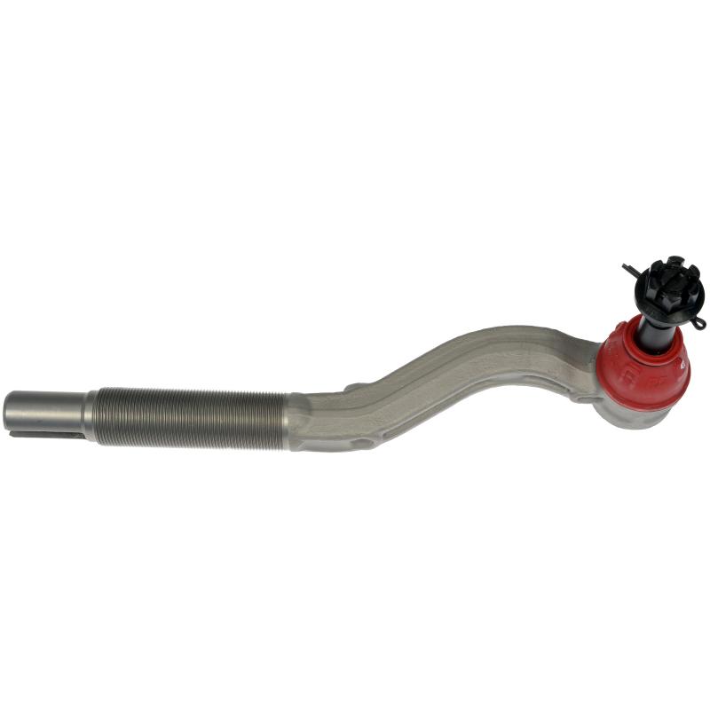 Dorman TO96151RD Steering Tie Rod End product image 3 of 4