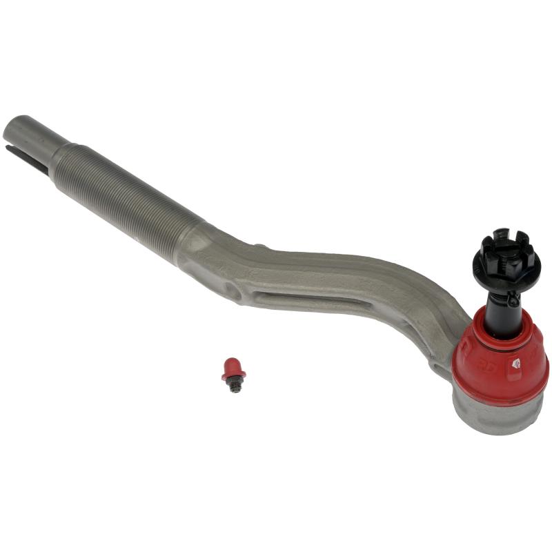 Dorman TO96151RD Steering Tie Rod End product image 4 of 4