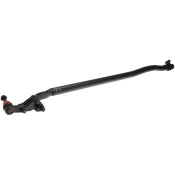 2025 Jeep Gladiator Steering Tie Rod End Front Right Outer Dorman TO96152RD image 4 of 4