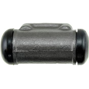 Dorman Drum Brake Wheel Cylinder product image