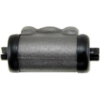 2000 Mitsubishi Eclipse Drum Brake Wheel Cylinder Rear Dorman W102152 image 1 of 3