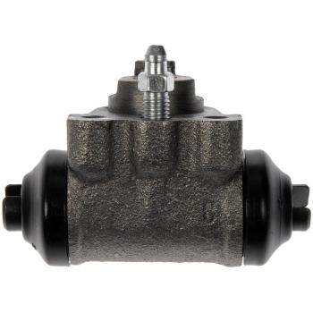 1998 Saturn SW2 Drum Brake Wheel Cylinder Rear Dorman W37849 image 1 of 3