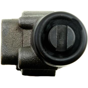 1995 Geo Tracker Drum Brake Wheel Cylinder