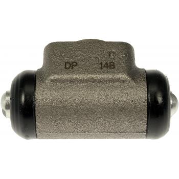 1998 Mercury Sable Drum Brake Wheel Cylinder Rear Dorman W37857 image 2 of 4