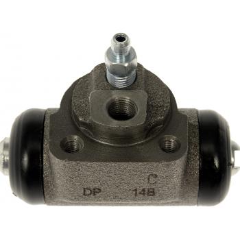 1998 Mercury Sable Drum Brake Wheel Cylinder Rear Dorman W37857 image 3 of 4